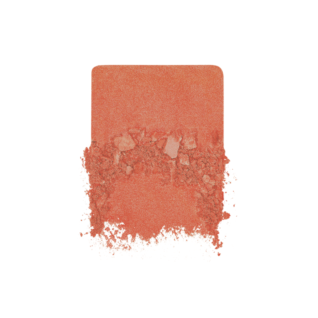 MAKEUP FOR EVER ARTIST BLUSH- FARD DE OBRAZ