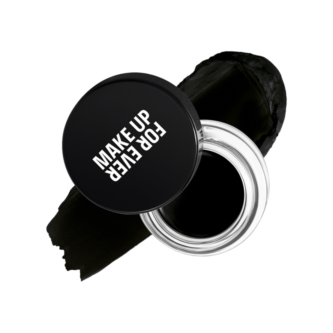 MAKEUP FOR EVER ARTIST COLOR CREAM - PRODUS CREMOS REZISTENT LA APĂ ( TUȘ DE PLEOAPE, EYELINER, BLUSH  ) - 4G