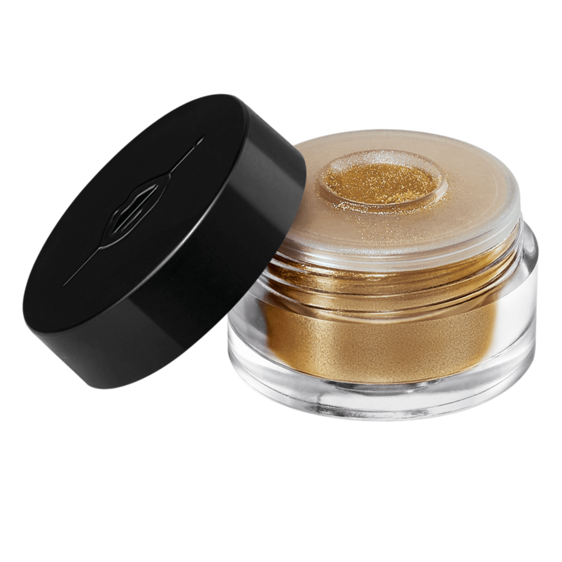 MAKEUP FOR EVER STAR LIT POWDER -  GLITTER PIGMENT - 1.2G