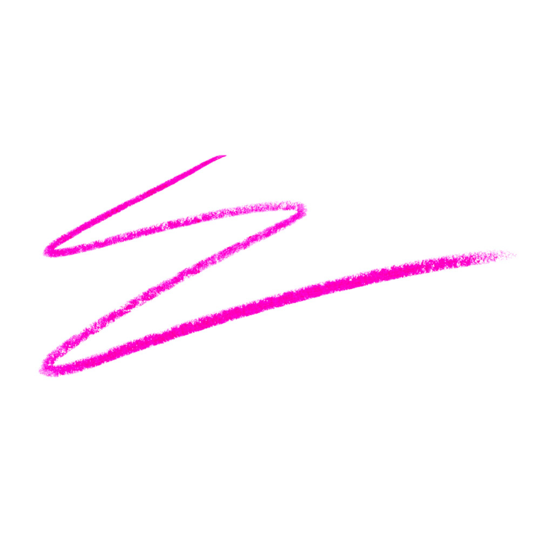 Ben Nye Lip Pencils – Creion pentru buze cu pigment intens și finish mat