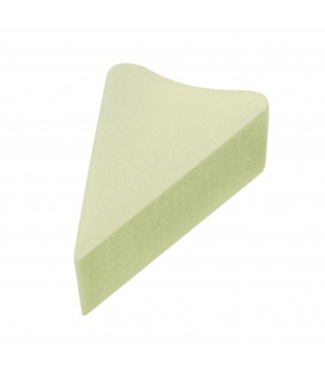 MAKEUP FOR EVER HIGH DEFINITION SPONGE