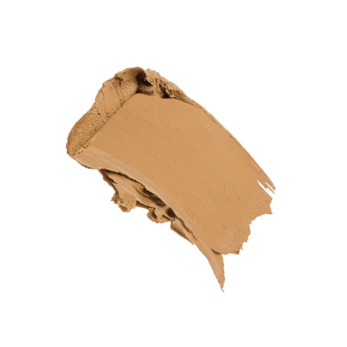 MAKEUP FOR EVER ULTRA HD STICK FOUNDATION