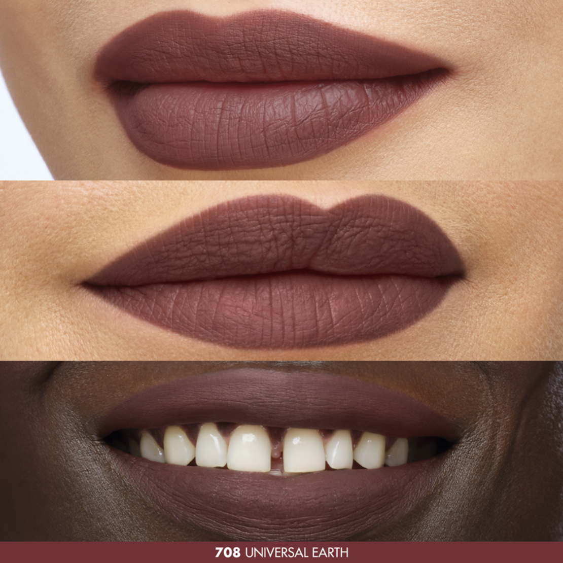 MAKEUP FOR EVER ARTIST COLOR PENCIL