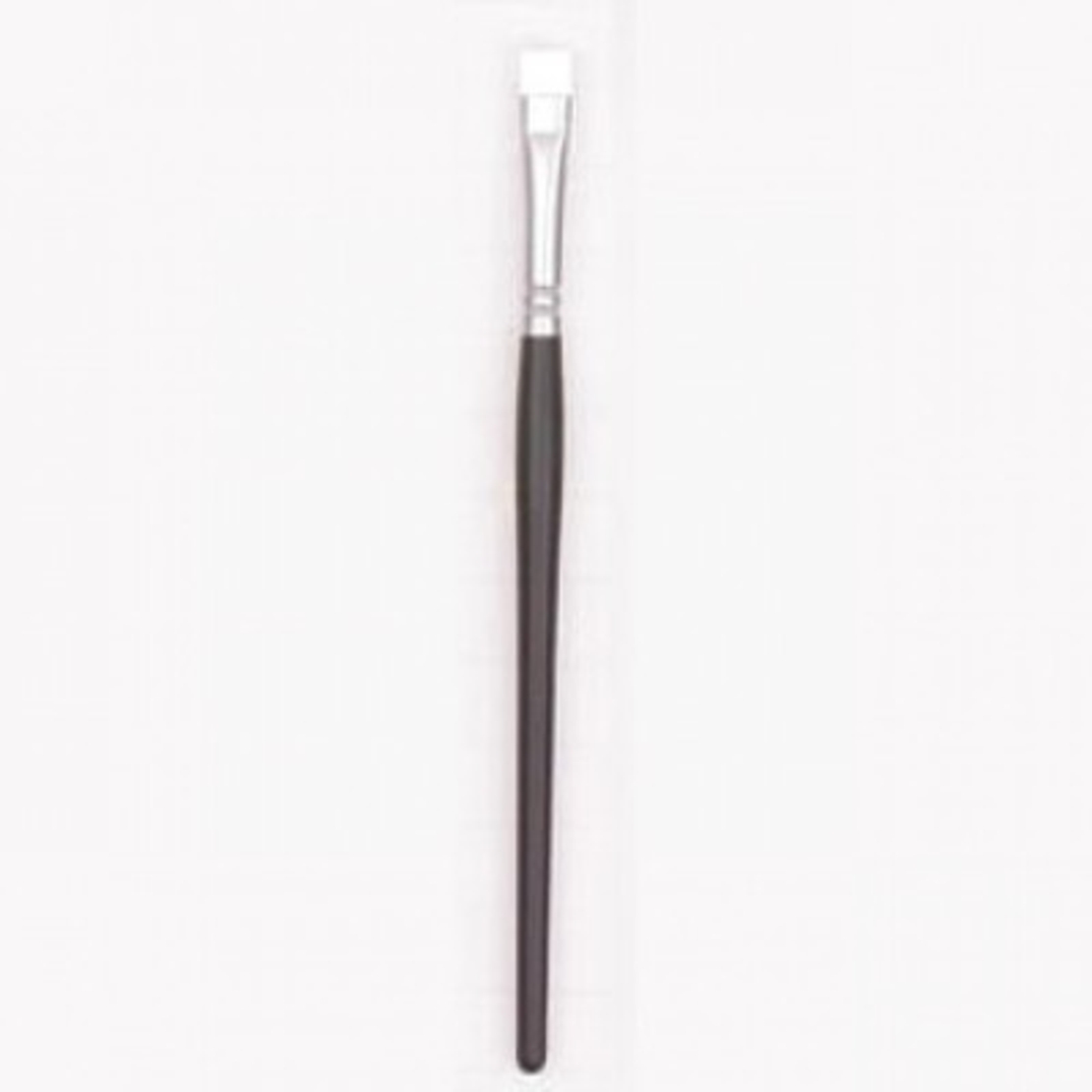 Crown Brush Taklon Square C113