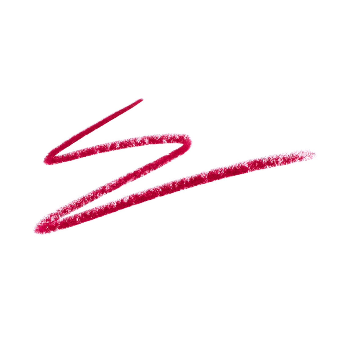 Ben Nye Lip Pencils – Creion pentru buze cu pigment intens și finish mat