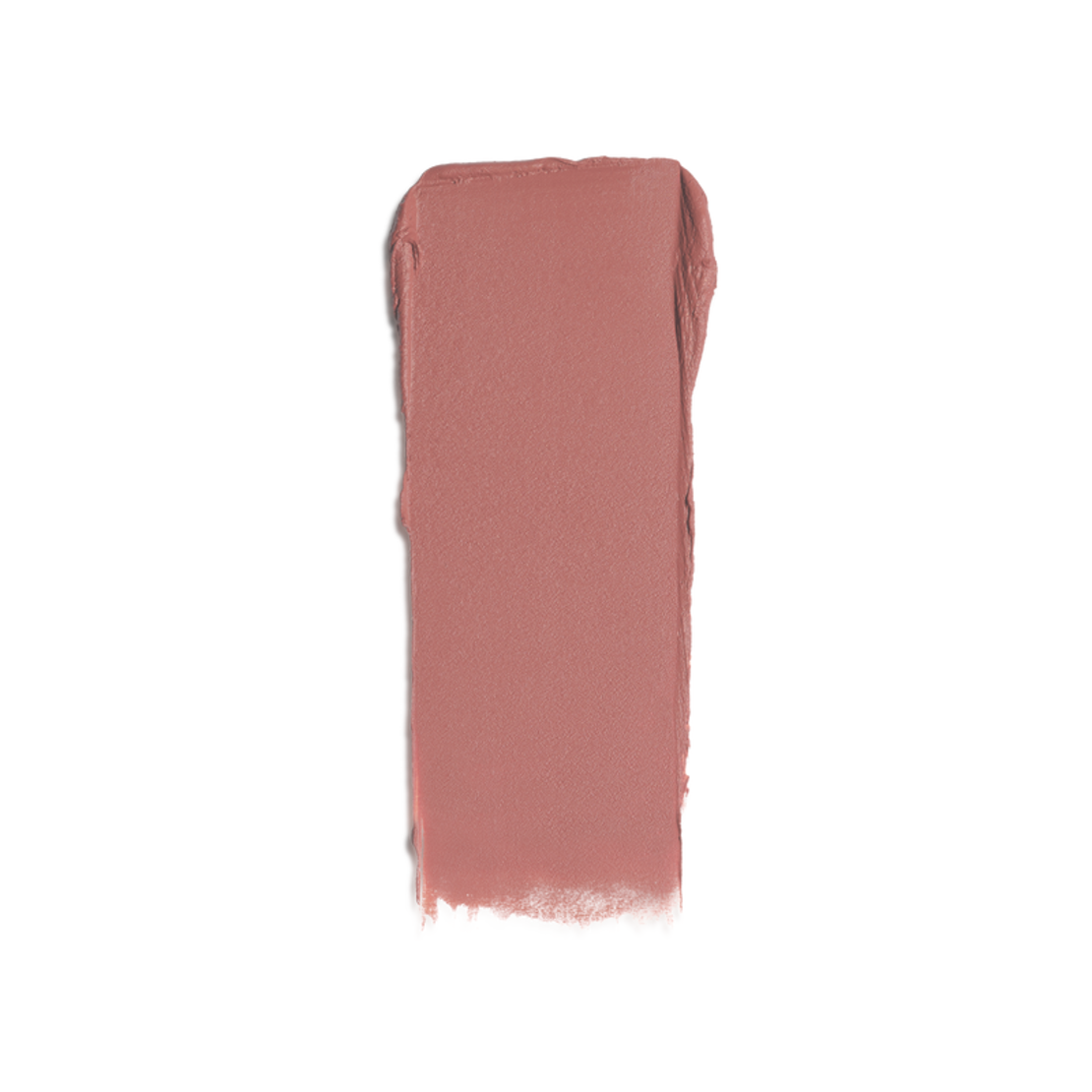 MAKEUP FOR EVER ROUGE ARTIST VELVET NUDE - RUJ NUDE MAT CU TEXTURĂ CATIFELATĂ - 3.7G