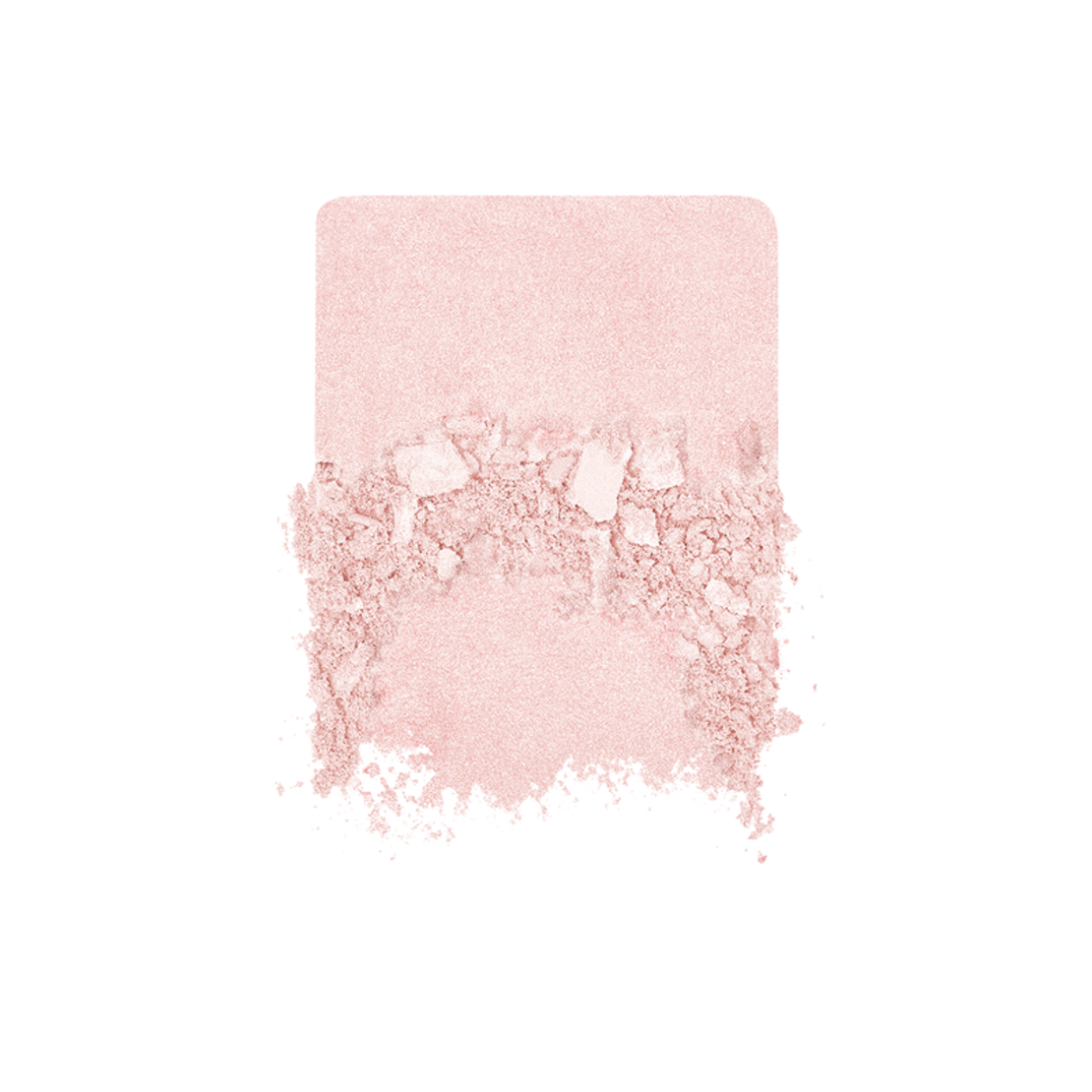 MAKEUP FOR EVER ARTIST HIGHLIGHTER