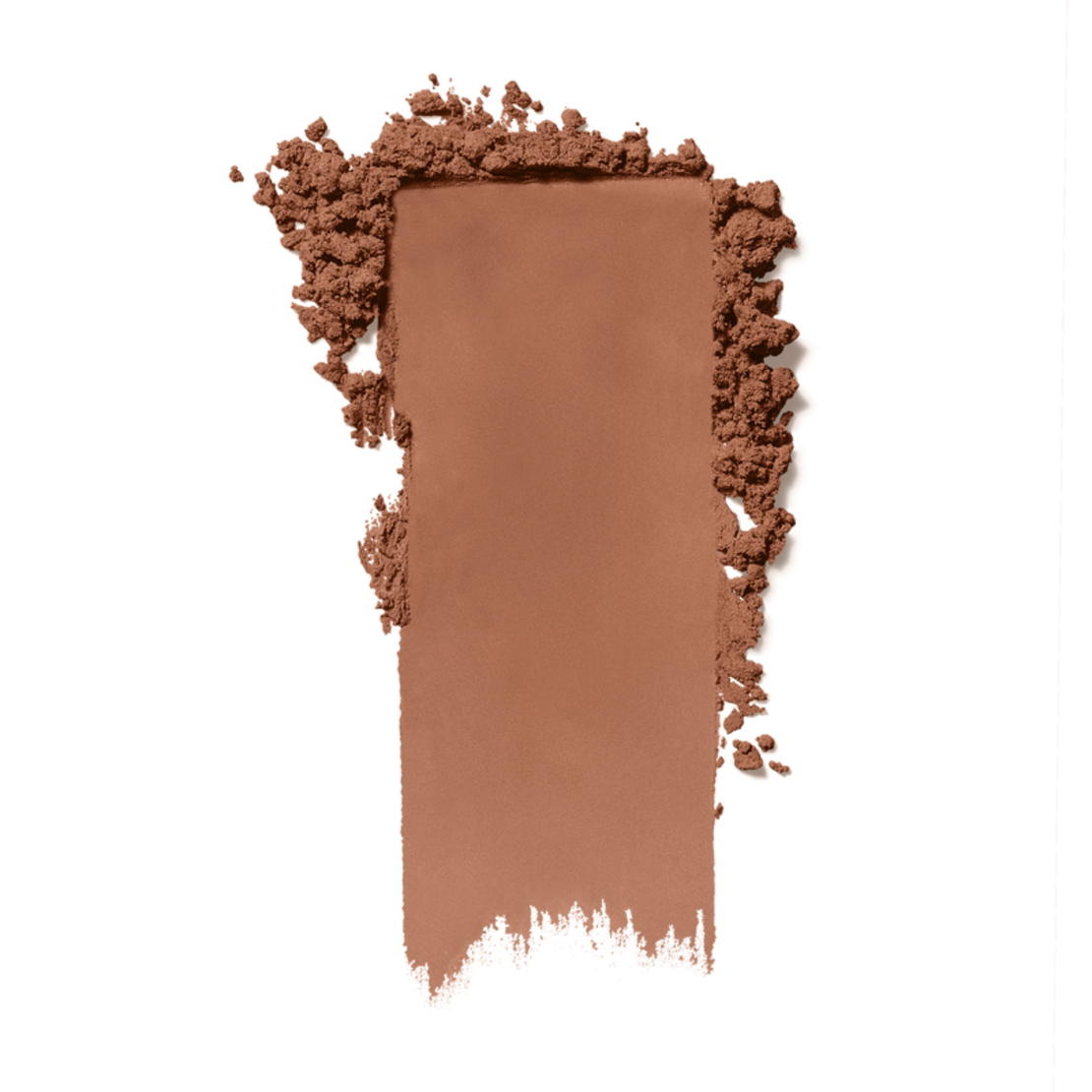 MAKEUP FOR EVER HD SKIN MATTE VELVET POWDER FOUNDATION