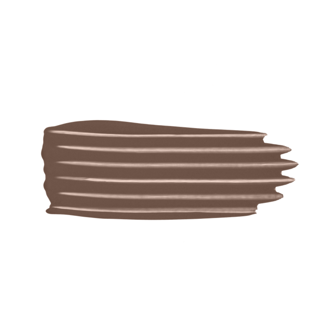 MAKEUP FOR EVER AQUA RESIST BROW SCULPTOR- PRODUS CREMOS PENTRU SPRÂNCENE REZISTENT LA APĂ- 7ML