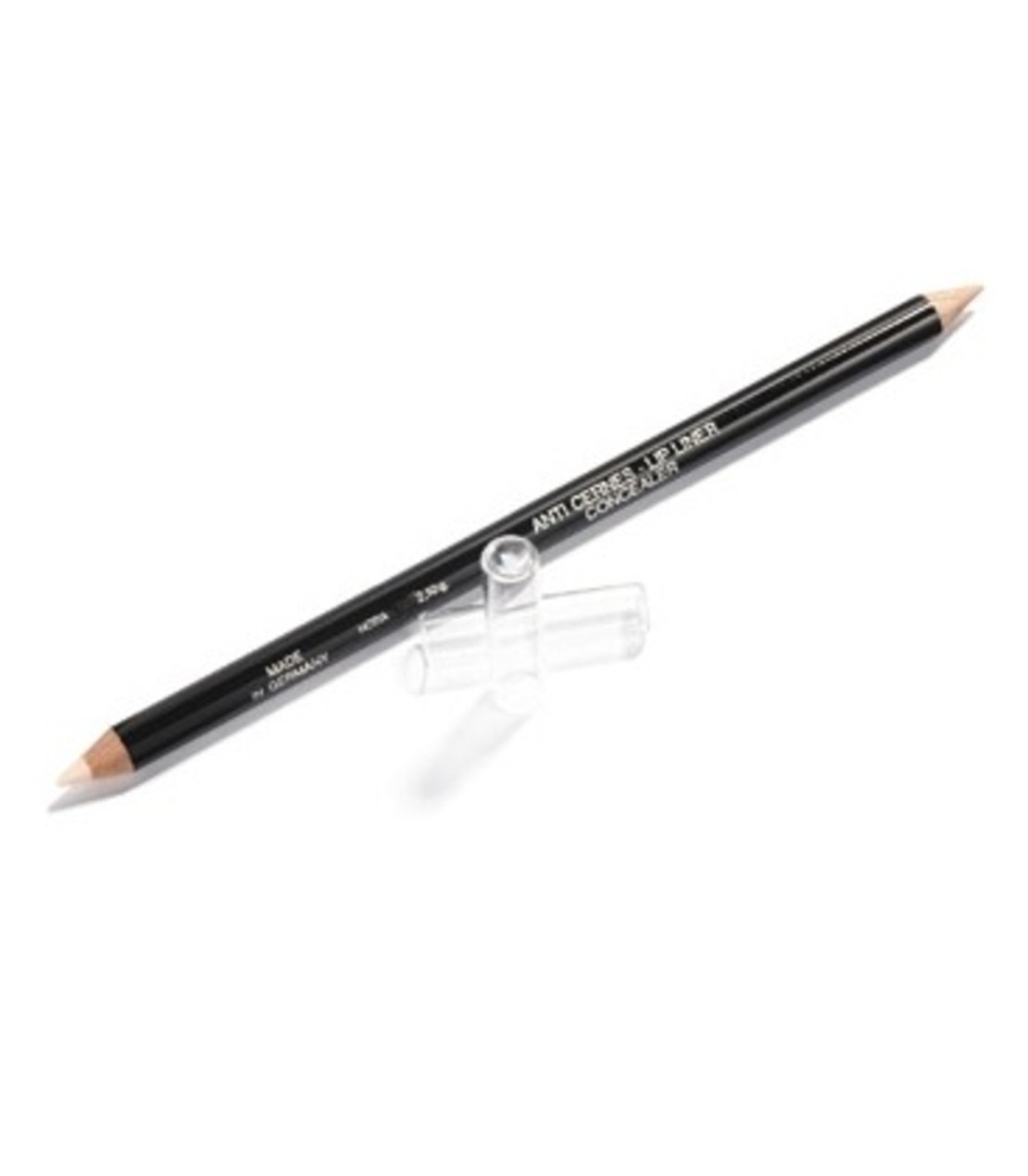 MAKEUP FOR EVER CONCEALER PENCIL- CREION CORECTOR MULTIFUNCȚIONAL