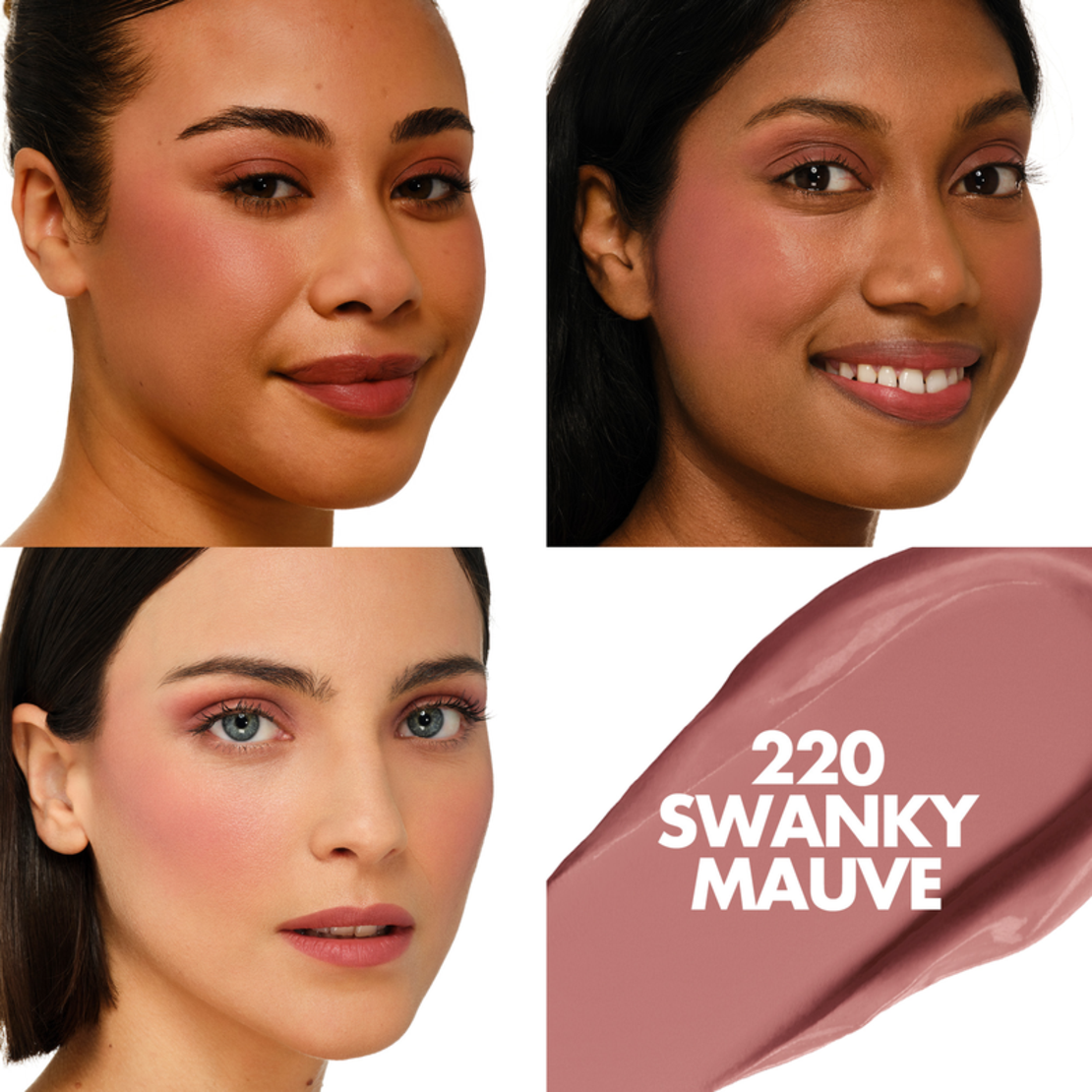 MAKEUP FOR EVER ARTIST COLOR CRAYONS MULTI USE - PRODUS CREMOS MULTIFUNCȚIONAL- 7G