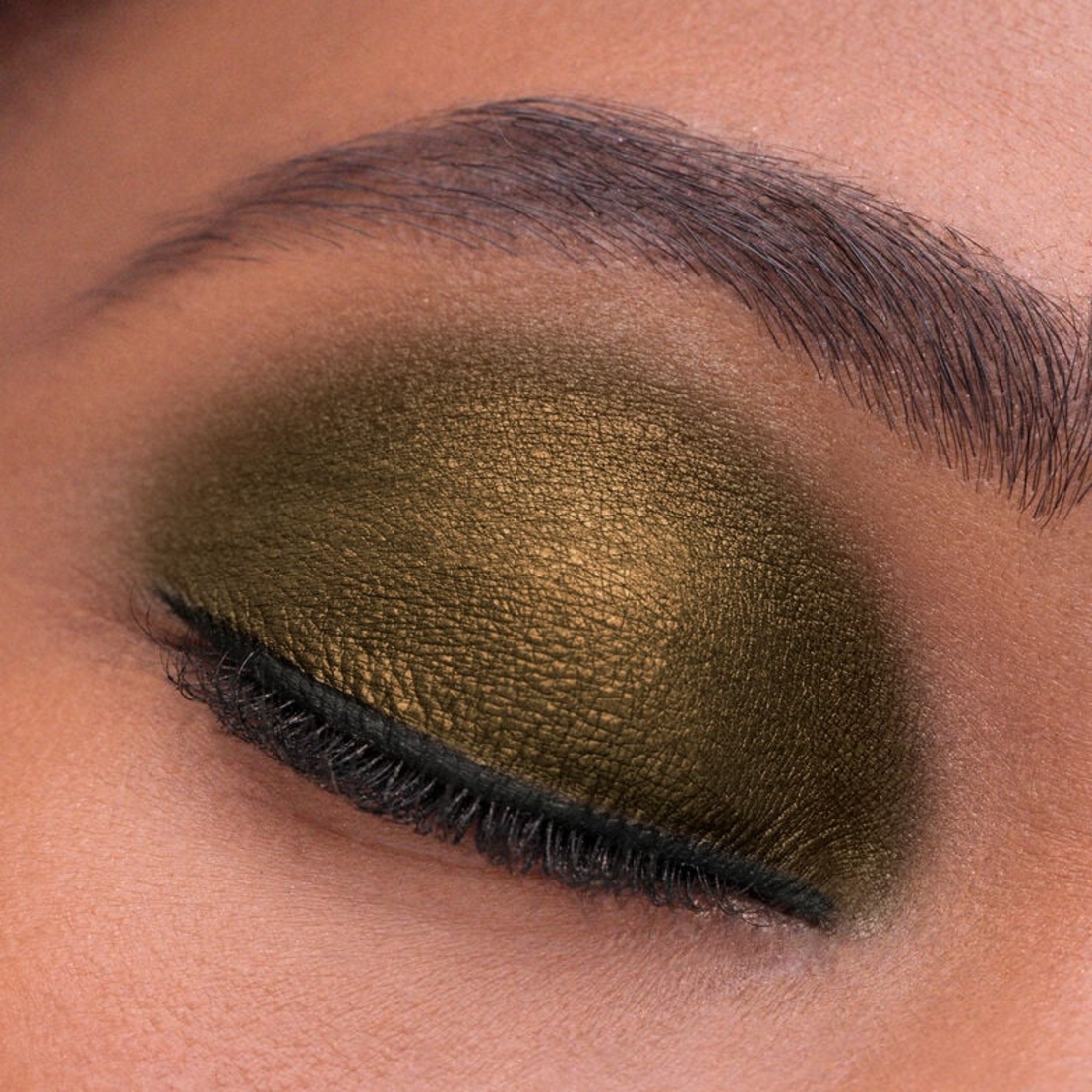 MAKEUP FOR EVER ARTYST EYESHADOW REFILL - FARD DE PLEOAPE (REZERVE PALETE PERSONALIZATE)  - 2G