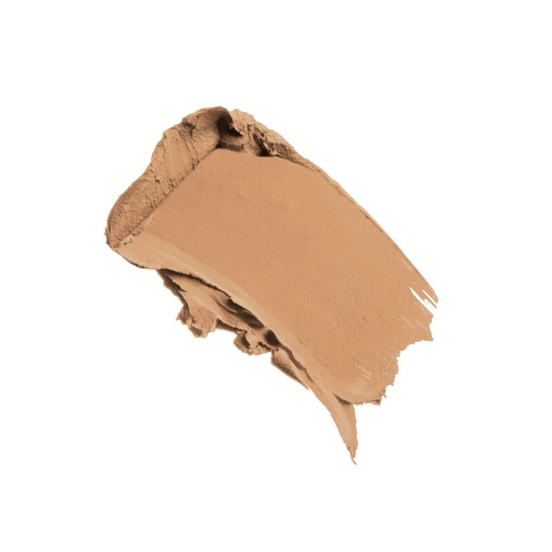 MAKEUP FOR EVER ULTRA HD STICK FOUNDATION