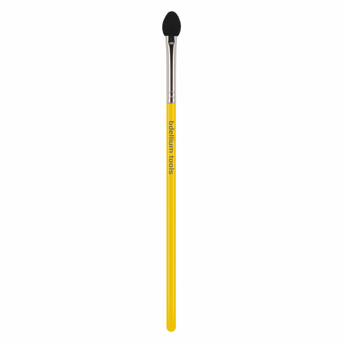 Bdellium Tools  Studio Series -  Sponge Applicator - PENSULĂ DIN BURETE PENTRU PLEOAPE - 740 S