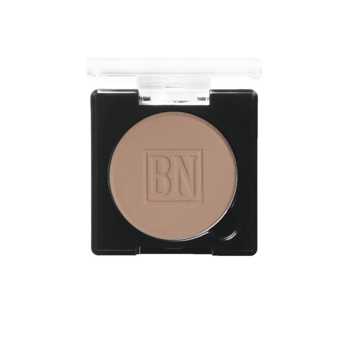 Ben Nye Powder Eye Shadow – Fard de pleoape cu pigment intens și finisaj mat