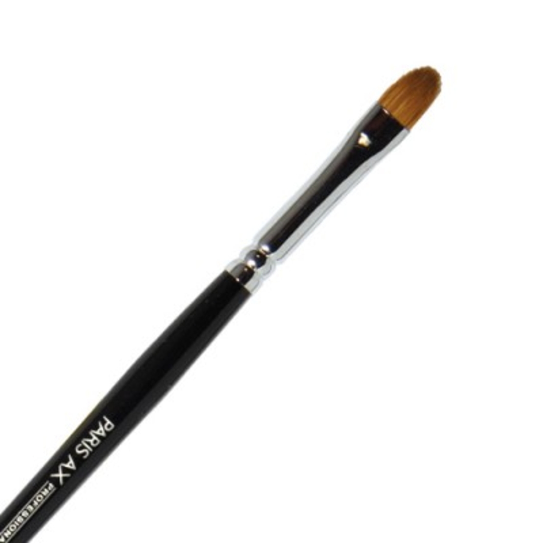 Parisax Professional Eyeshadow Brush BDBC17