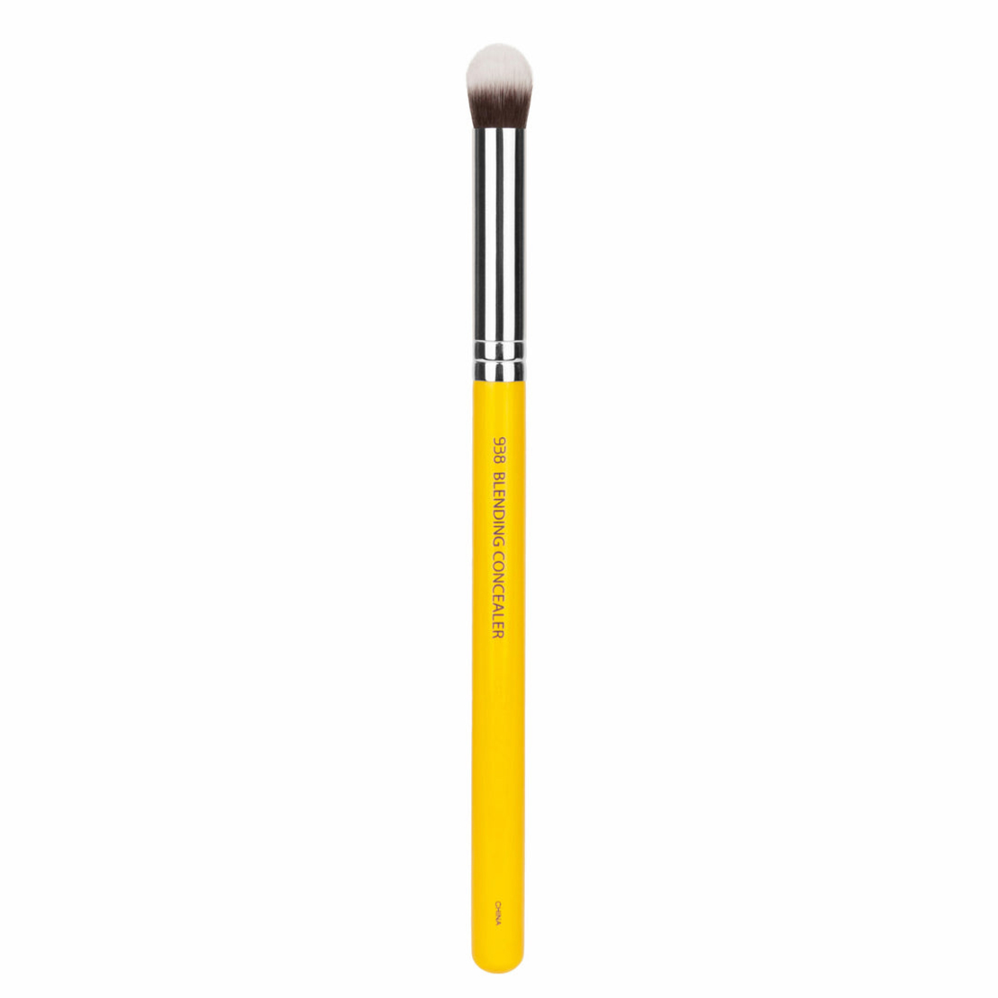 Bdellium Tools  Studio Series - Blending Concealer - PENSULĂ PENTRU ANTICEARCĂN - 938 S