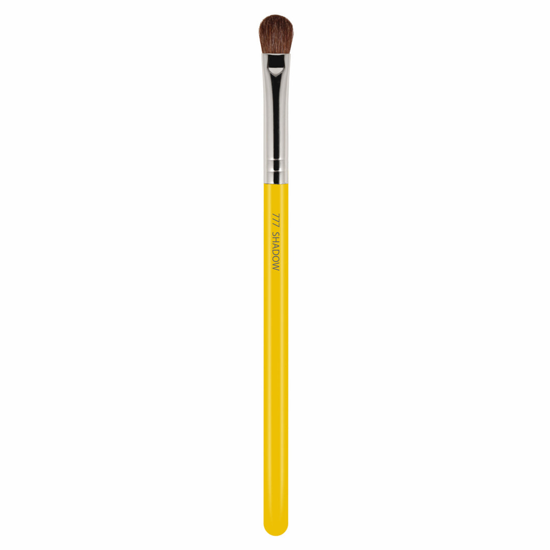 Bdellium Tools  Studio Series - Shadow - PENSULĂ PENTRU PLEOAPE ȘI ARCADĂ  - 777 S
