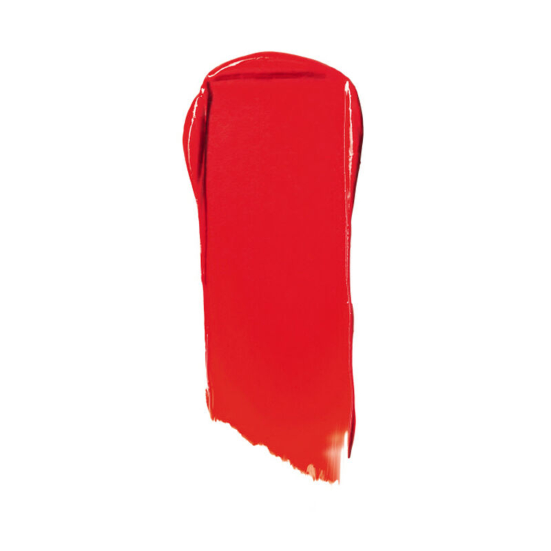 MAKE UP FOR EVER Rouge Artist Shine On – Ruj lucios rezistent și hidratant 3,2g