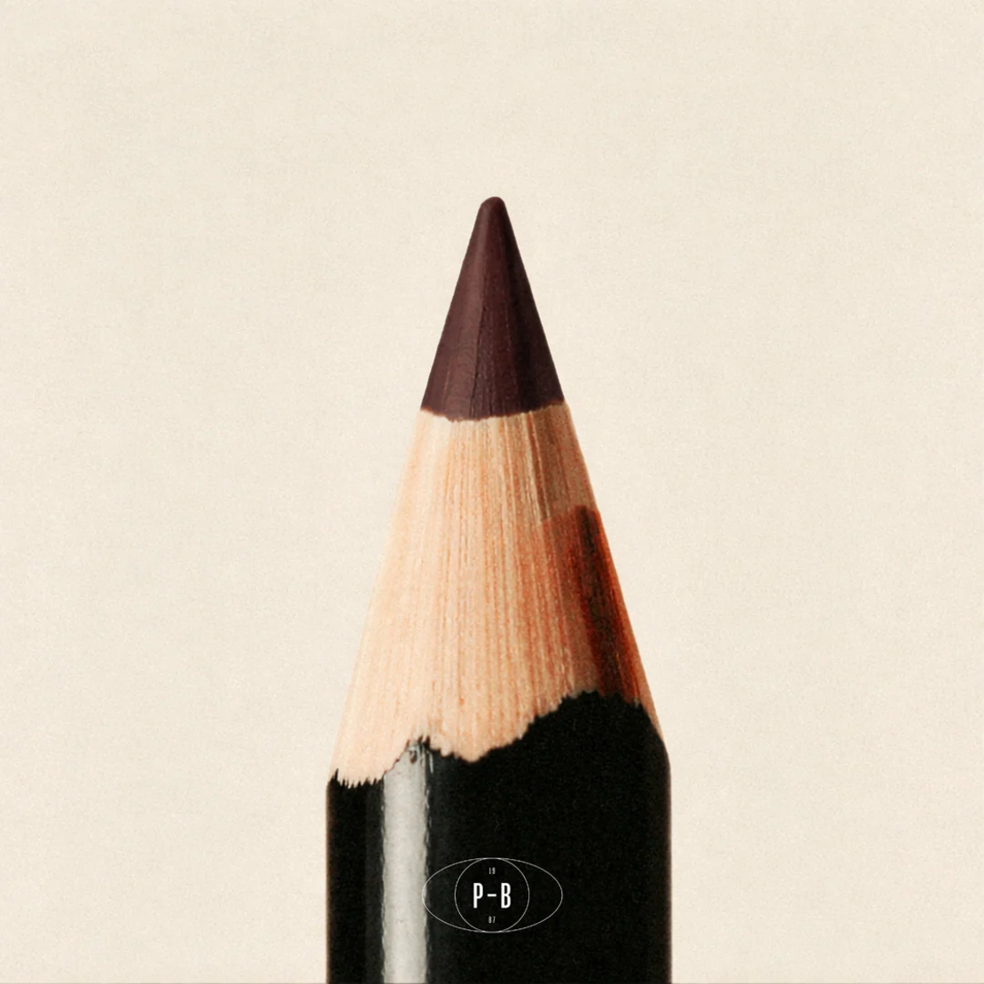 Paris Berlin Creion de pleoape