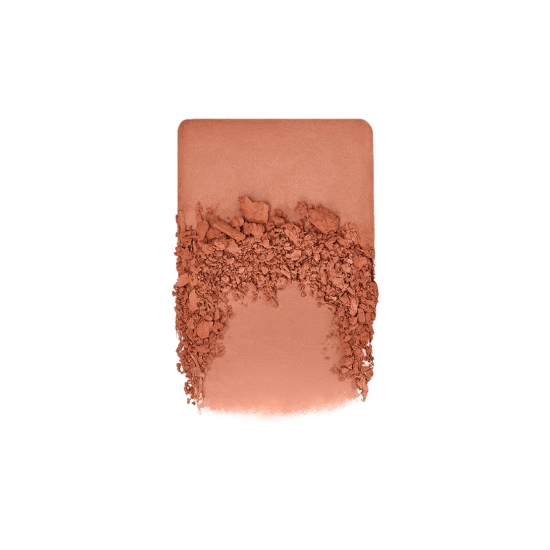 MAKEUP FOR EVER ARTIST SCULPT