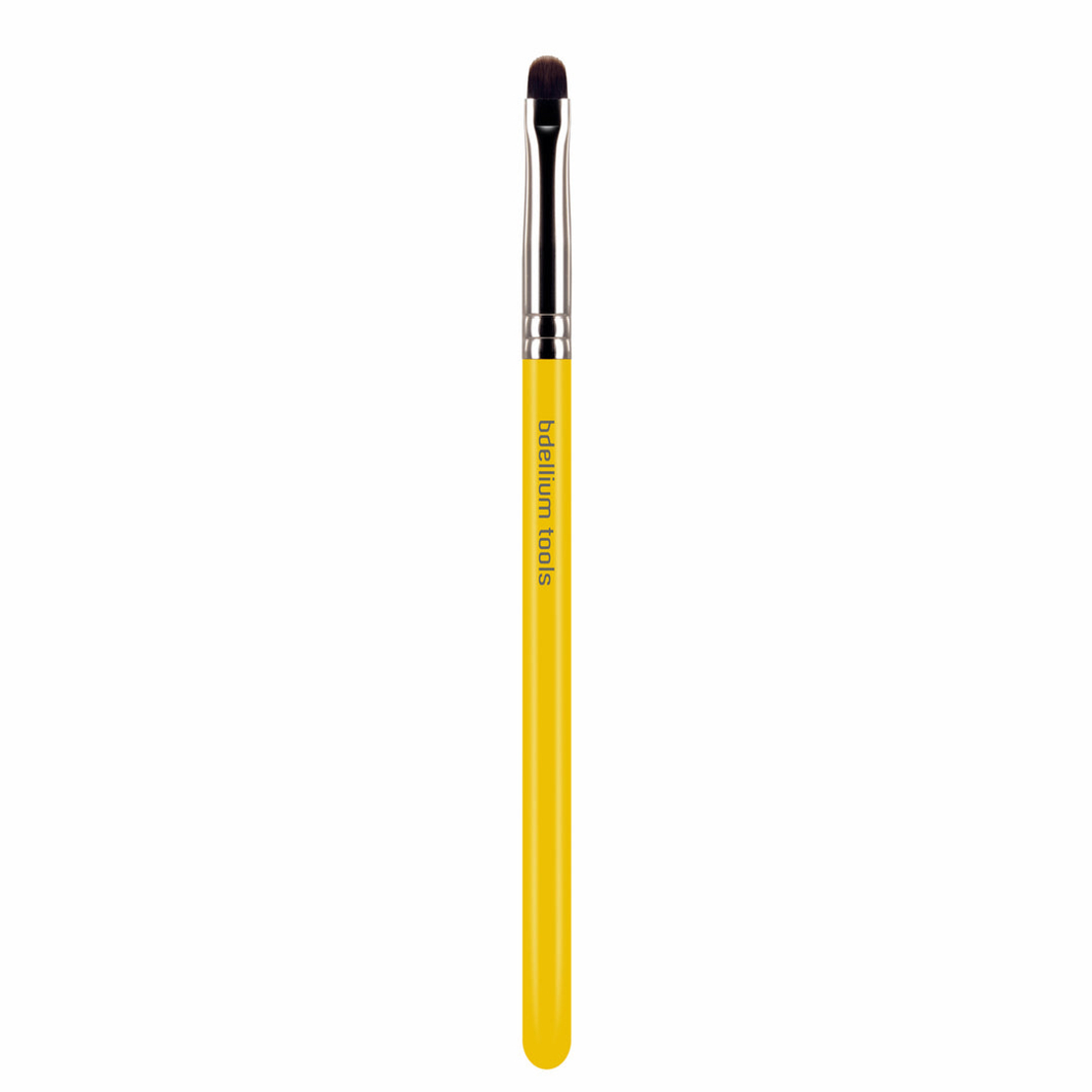 Bdellium Tools  Studio Series - Wet/Dry Definer - PENSULĂ CONTUR OCHI - 712 S
