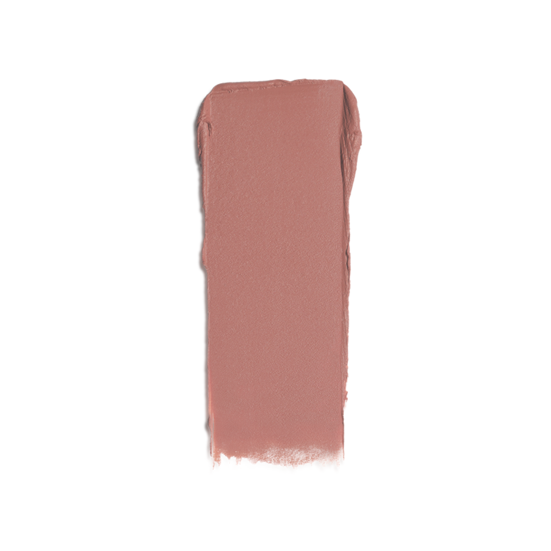 MAKEUP FOR EVER ROUGE ARTIST VELVET NUDE - RUJ NUDE MAT CU TEXTURĂ CATIFELATĂ - 3.7G