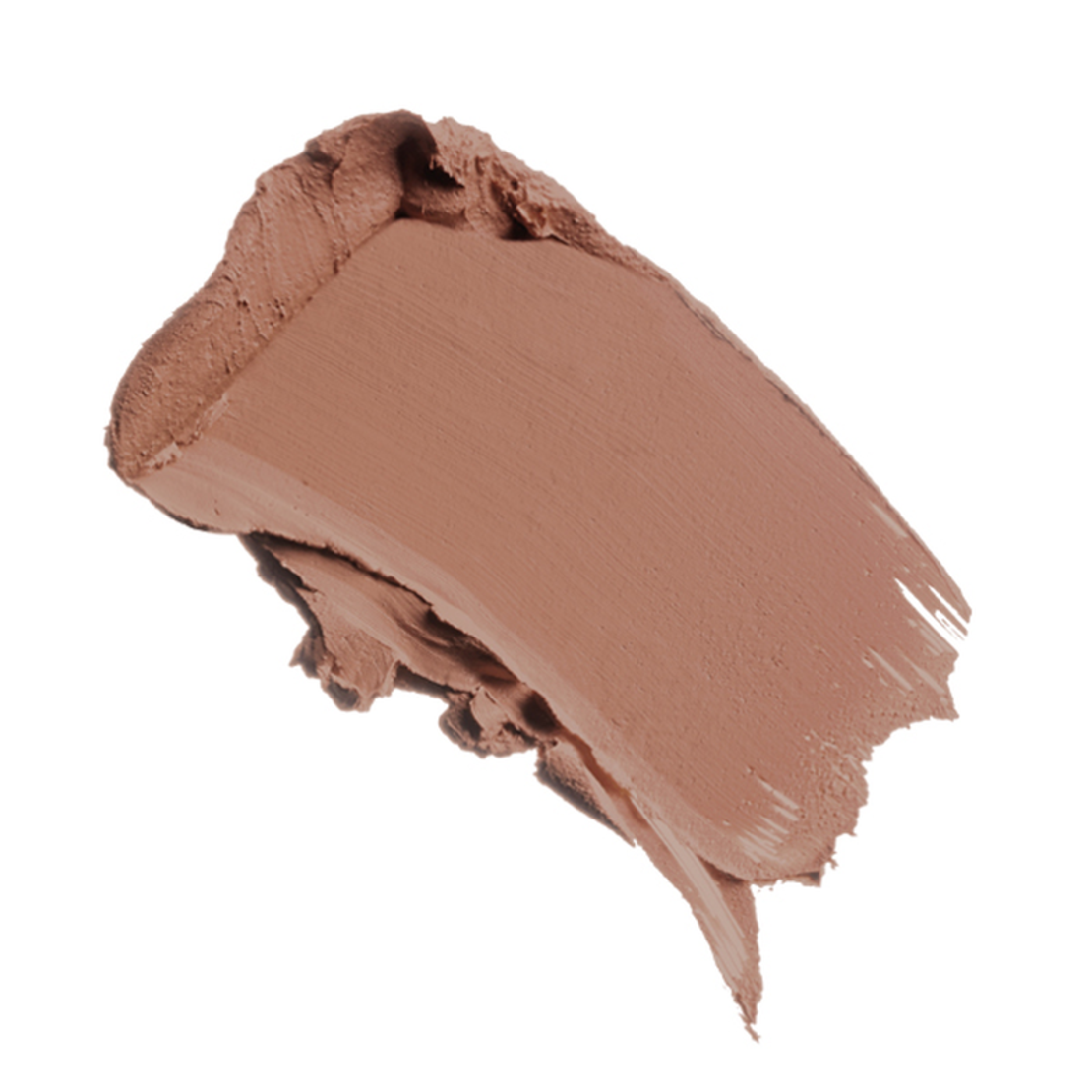 MAKEUP FOR EVER ULTRA HD STICK FOUNDATION