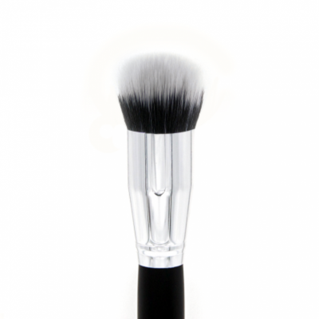 Crown Brush Pro Duo Fibre Round Blender Brush C502
