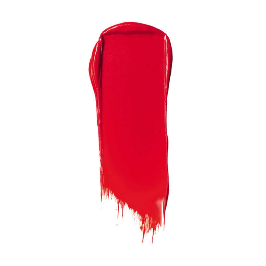 MAKE UP FOR EVER Rouge Artist Shine On – Ruj lucios rezistent și hidratant 3,2g