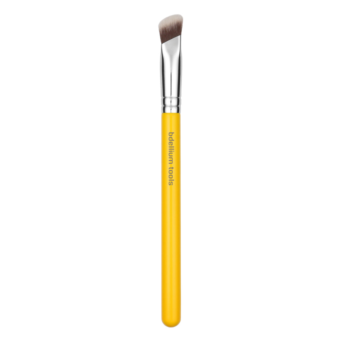 Bdellium Tools  Studio Series - Soft Square Concealer - PENSULĂ PENTRU ANTICEARCĂN/ CORECTOR - 935 S