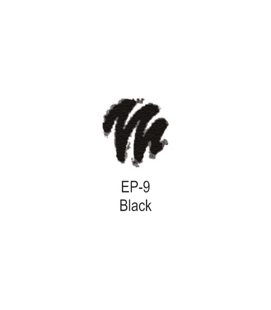 Ben Nye Eyebrow Pencil - Creion de sprâncene