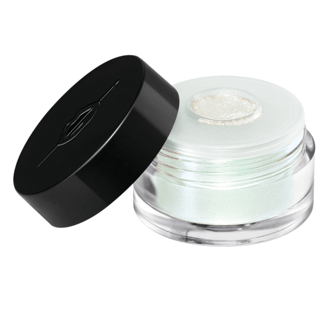 MAKEUP FOR EVER STAR LIT POWDER -  GLITTER PIGMENT - 1.2G