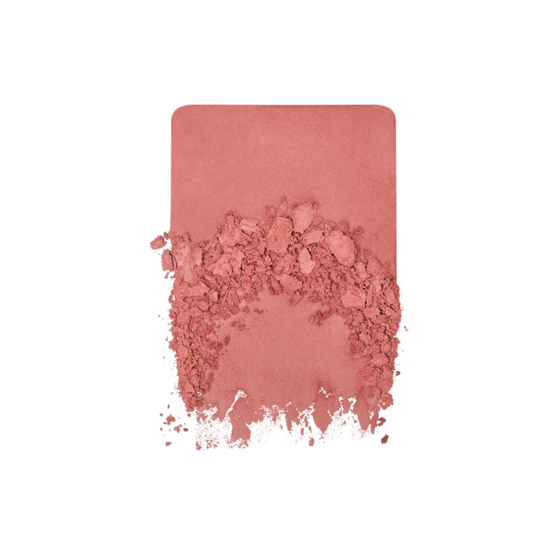 MAKEUP FOR EVER ARTIST BLUSH- FARD DE OBRAZ