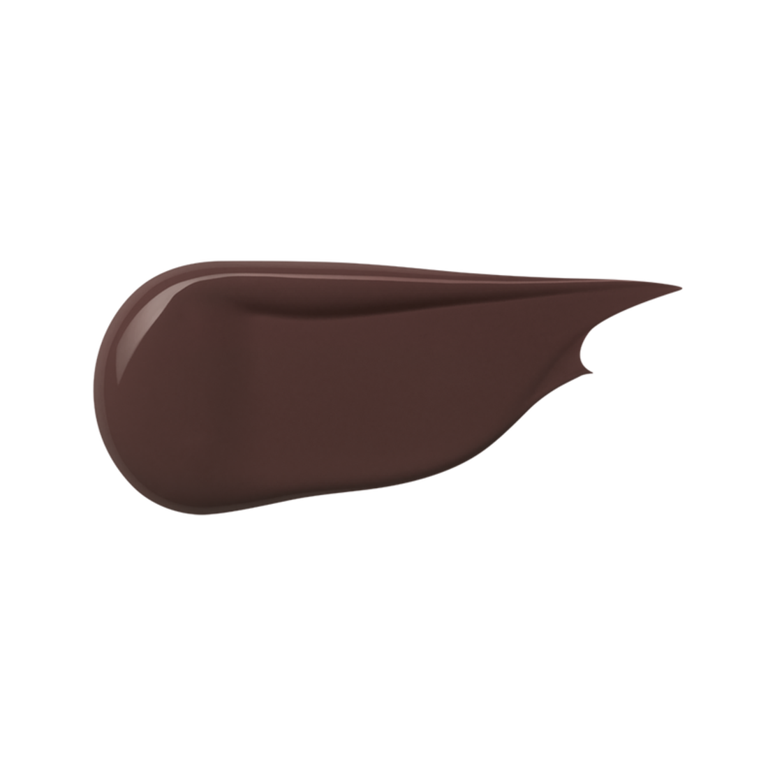 MAKEUP FOR EVER HD SKIN FLUID FOUNDATION - FOND DE TEN CU FINISAJ NATURAL SI REZISTENȘĂ 24 ORE- 30ML