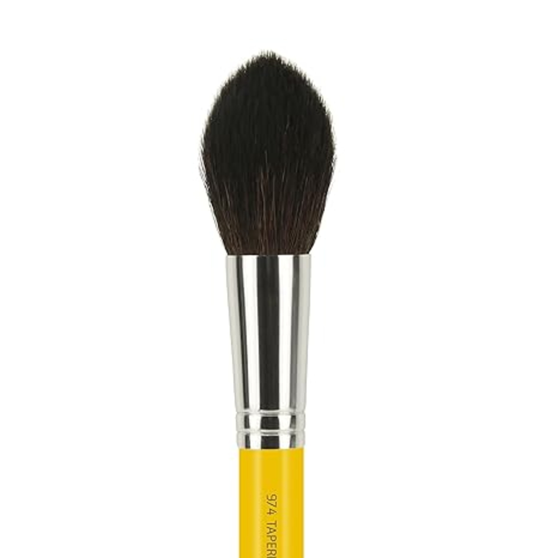 Bdellium Tools Studio Series-  974 Tapered Powder