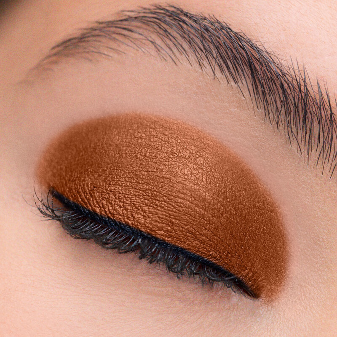 MAKEUP FOR EVER ARTYST EYESHADOW REFILL - FARD DE PLEOAPE (REZERVE PALETE PERSONALIZATE)  - 2G