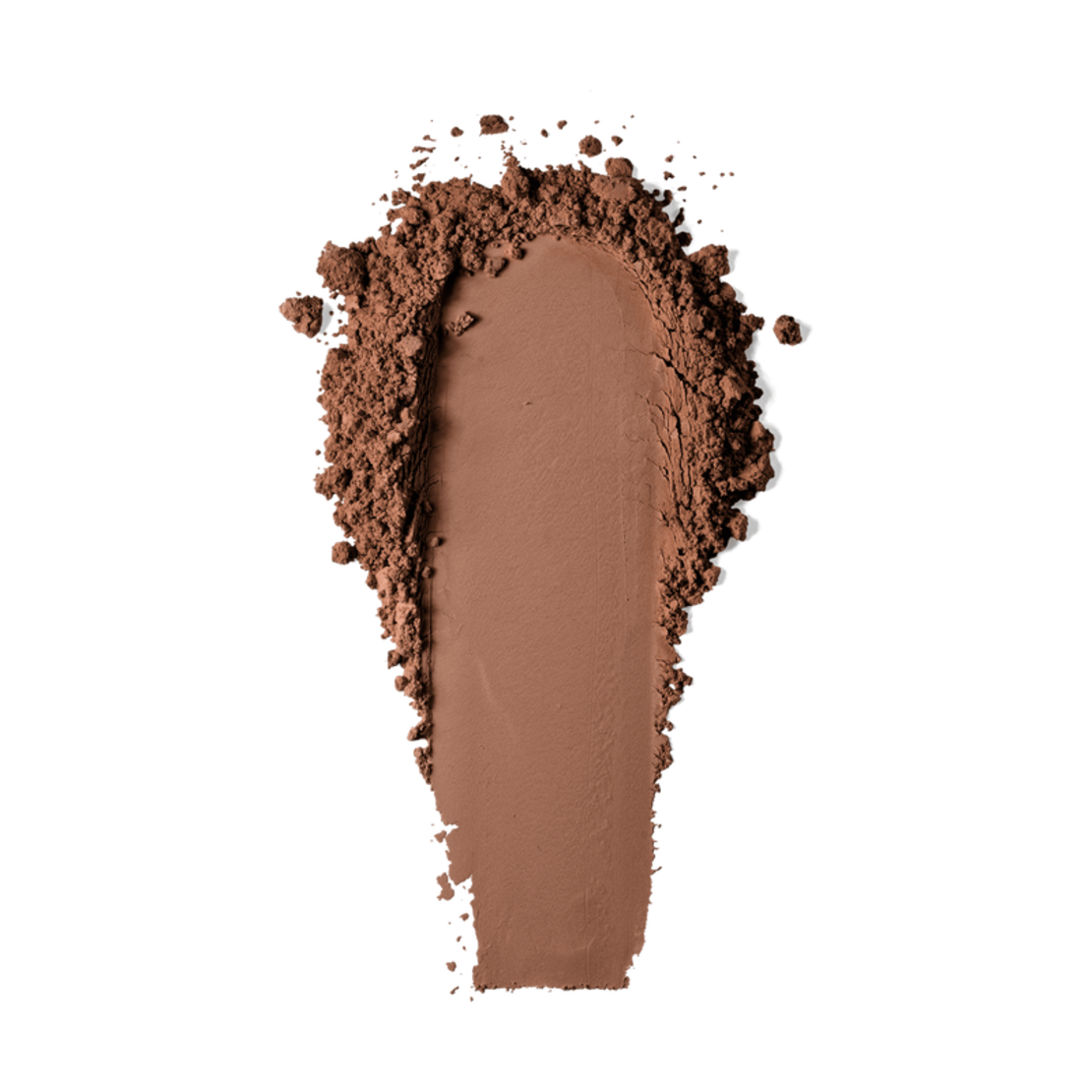 MAKEUP FOR EVER HD SKIN SETTING POWDER- Pudră de fixare 18g