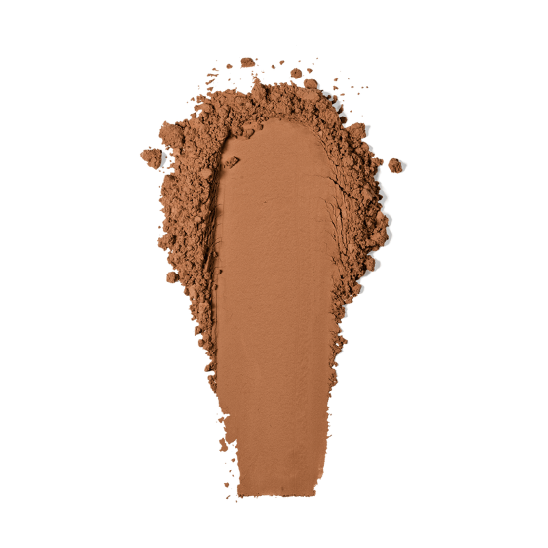 MAKEUP FOR EVER HD SKIN SETTING POWDER- Pudră de fixare 18g