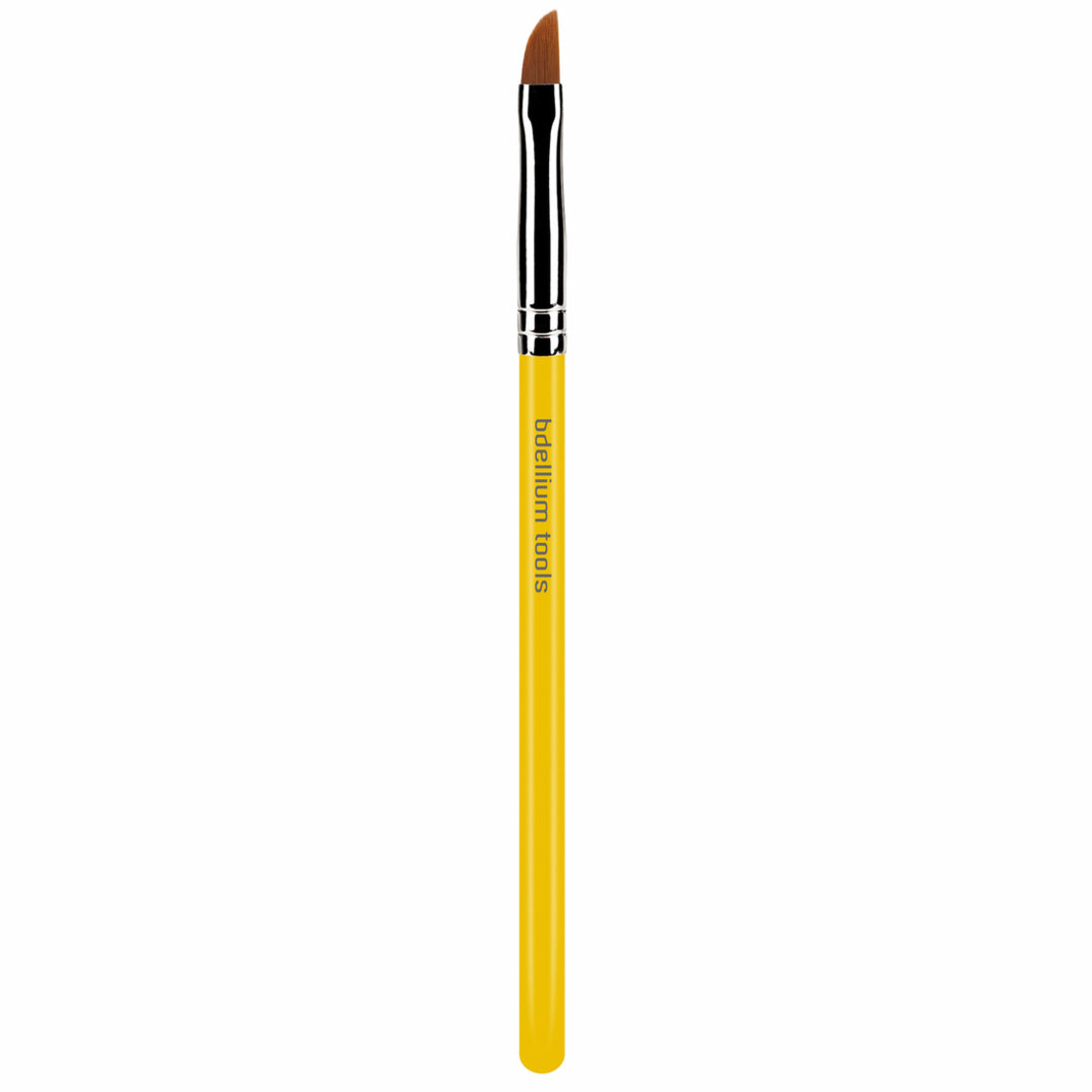 Bdellium Tools  Studio Series Dagger Lip - PENSULĂ PENTRU BUZE - 548 S