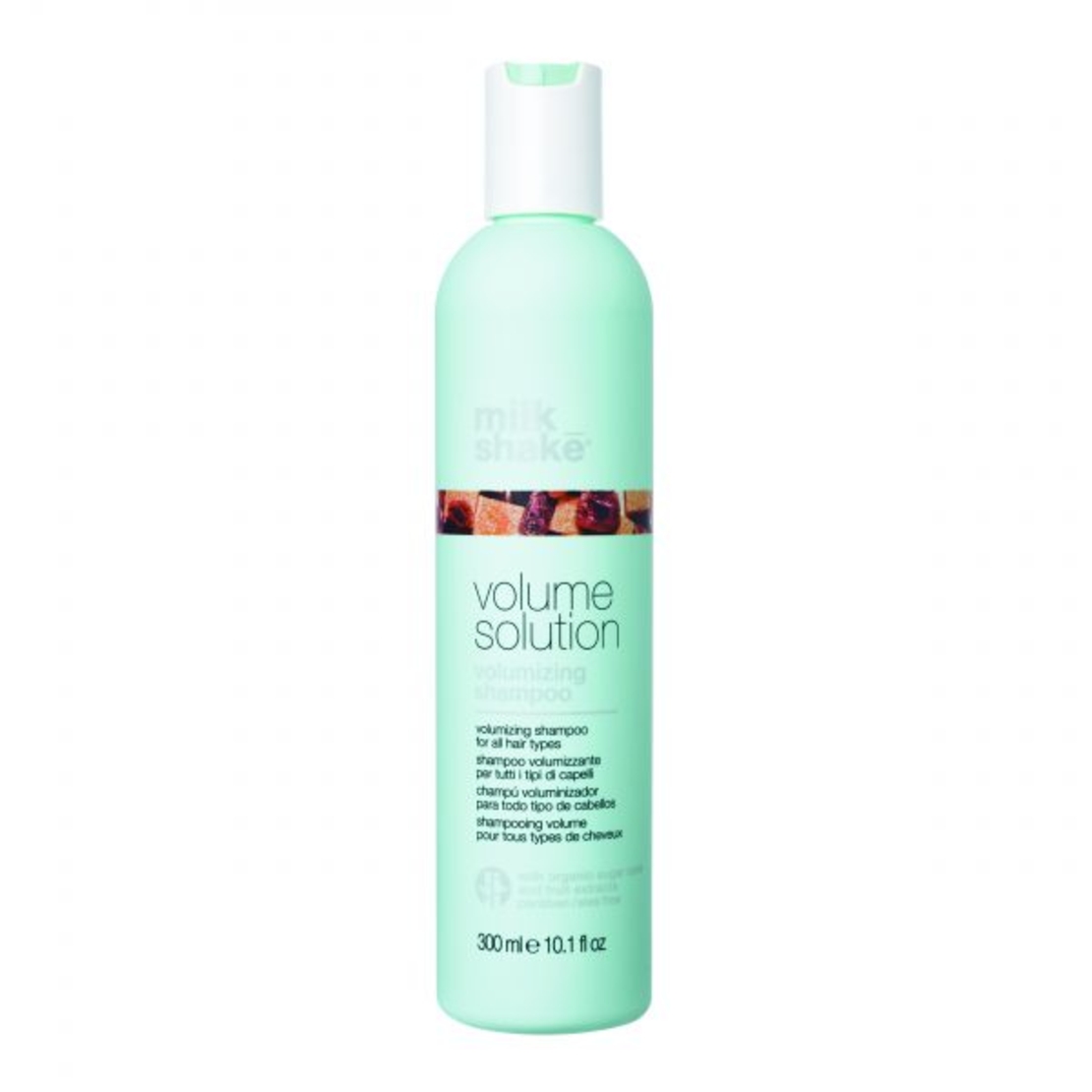 Milk_Shake Volume Solution Shampoo – 300 ml