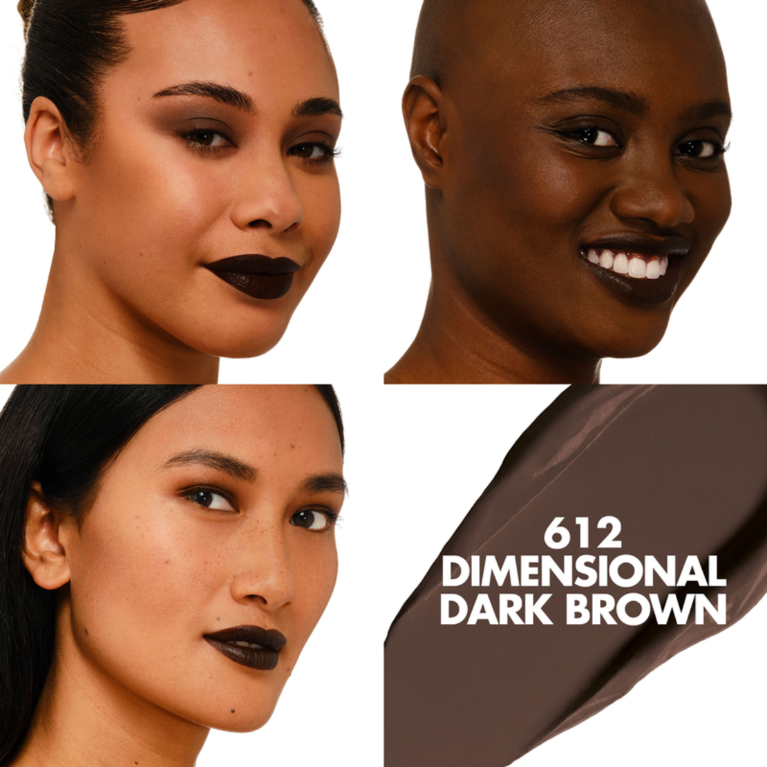 MAKEUP FOR EVER ARTIST COLOR CRAYONS MULTI USE - PRODUS CREMOS MULTIFUNCȚIONAL- 7G