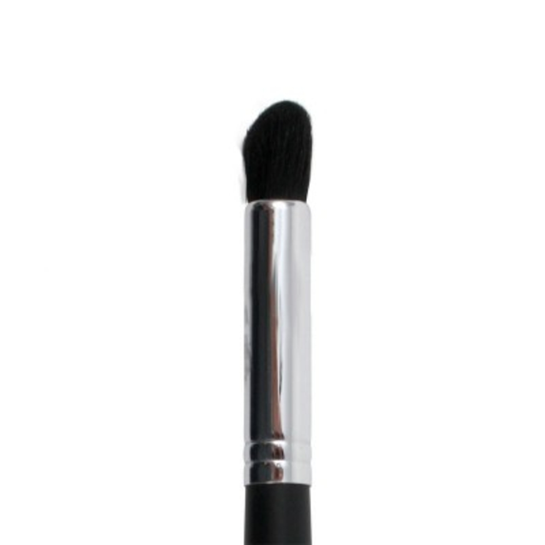 Crown Brush Angle Shadow C420