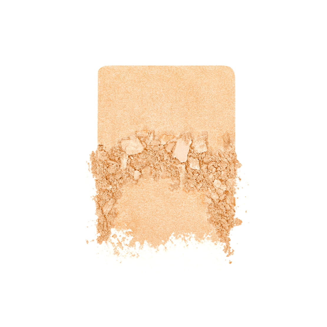 MAKEUP FOR EVER ARTIST HIGHLIGHTER