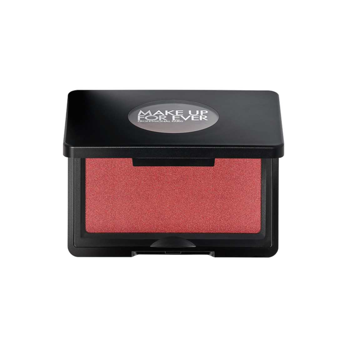 MAKEUP FOR EVER ARTIST BLUSH- FARD DE OBRAZ