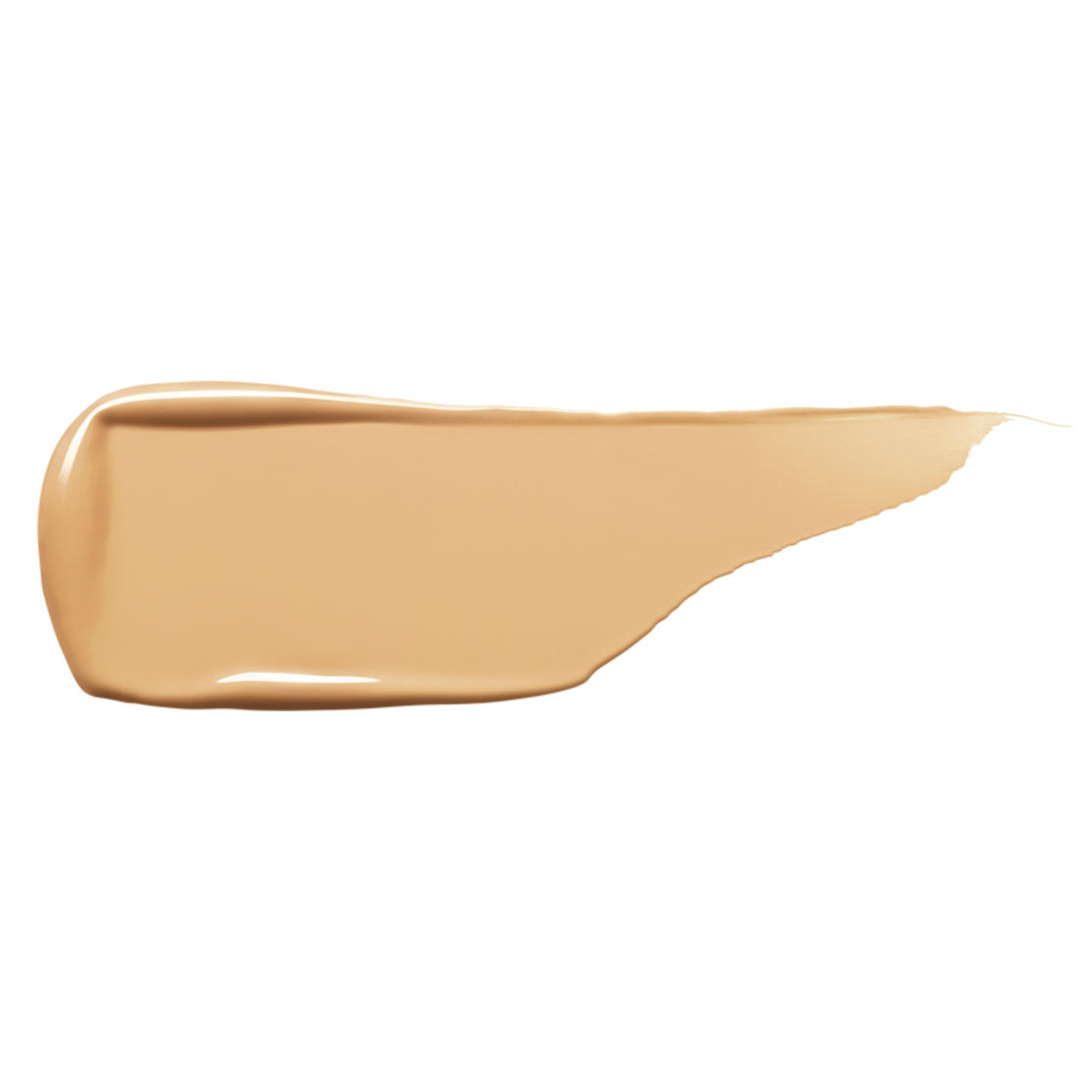 MAKEUP FOR EVER HD SKIN HYDRA GLOW FOUNDATION - FOND DE TEN CU ASPECT NATURAL, LUMINOS, STRĂLUCITOR 30ML