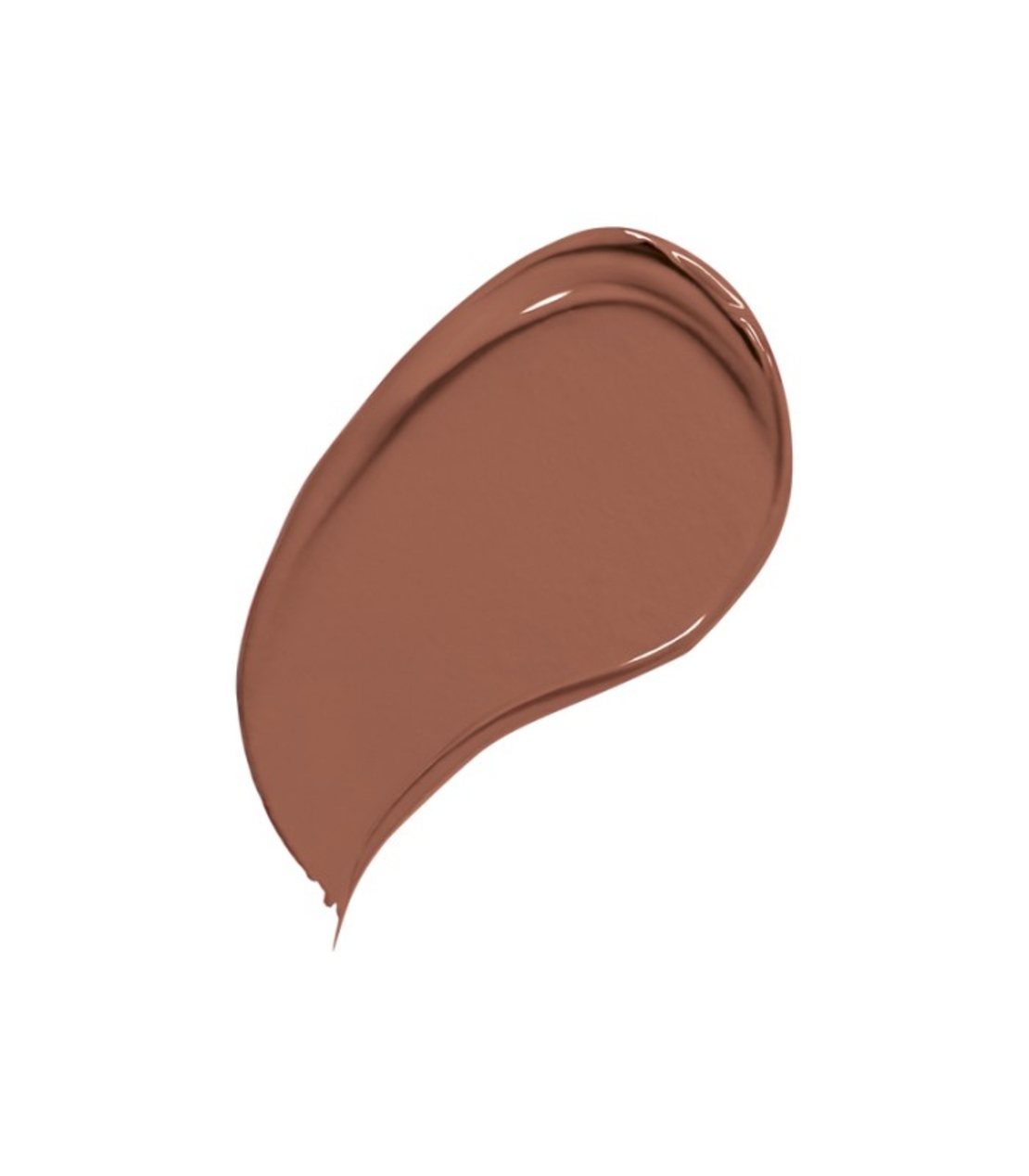 MAKE UP FOR EVER SATIN Rouge Artist For Ever – Ruj hidratant rezistent și satinat 2,4g