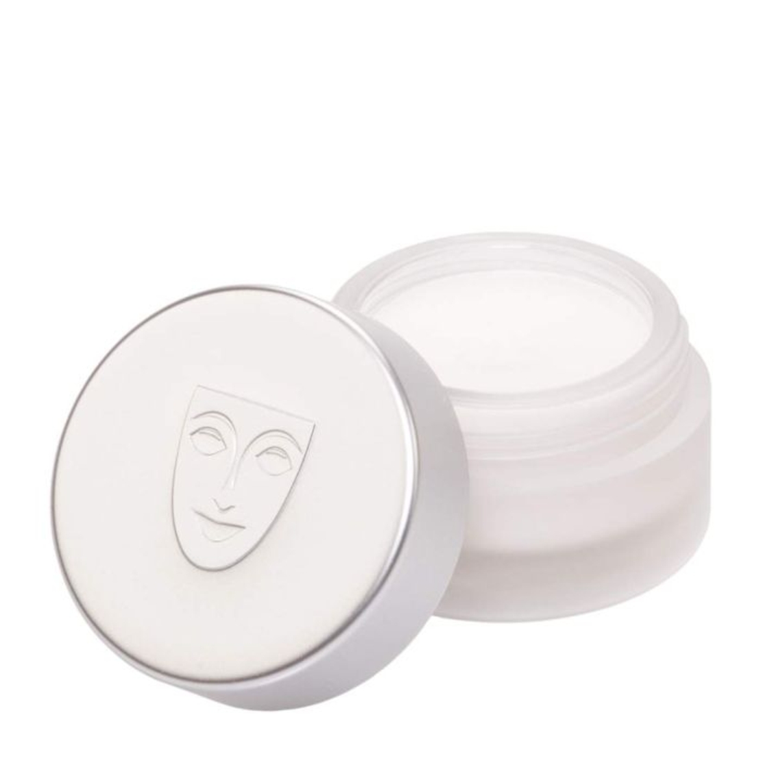 KRYOLAN - HD EYELINER- Tuș de ochi HD Kohl