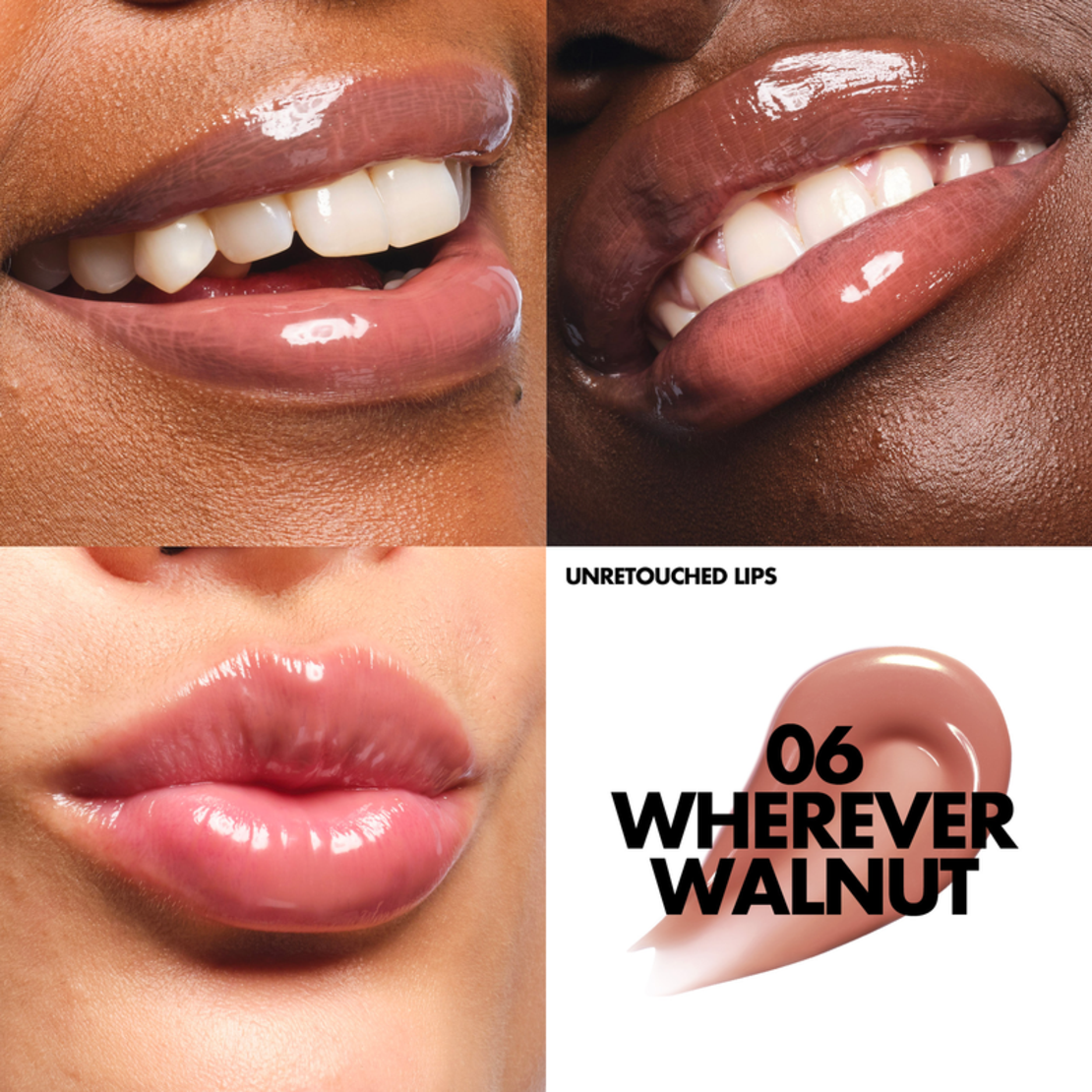 MAKEUP FOR EVER SUPER BOOST LIP GLOSS - LUCIU DE BUZE HIDRATANT CU EFECT DE VOLUM - 9ML