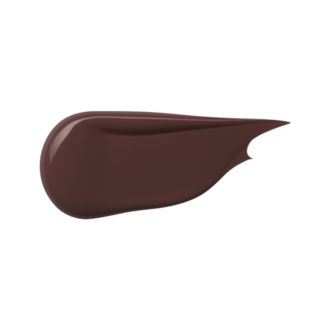 MAKEUP FOR EVER HD SKIN FLUID FOUNDATION - FOND DE TEN CU FINISAJ NATURAL SI REZISTENȘĂ 24 ORE- 30ML